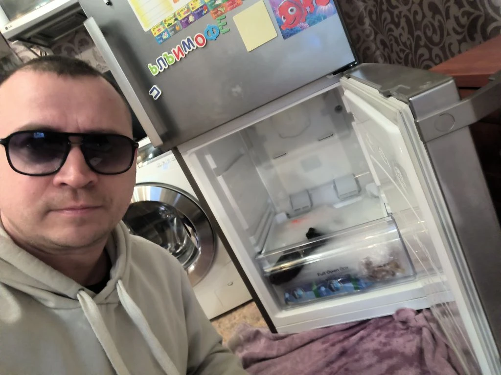 Фото мастера