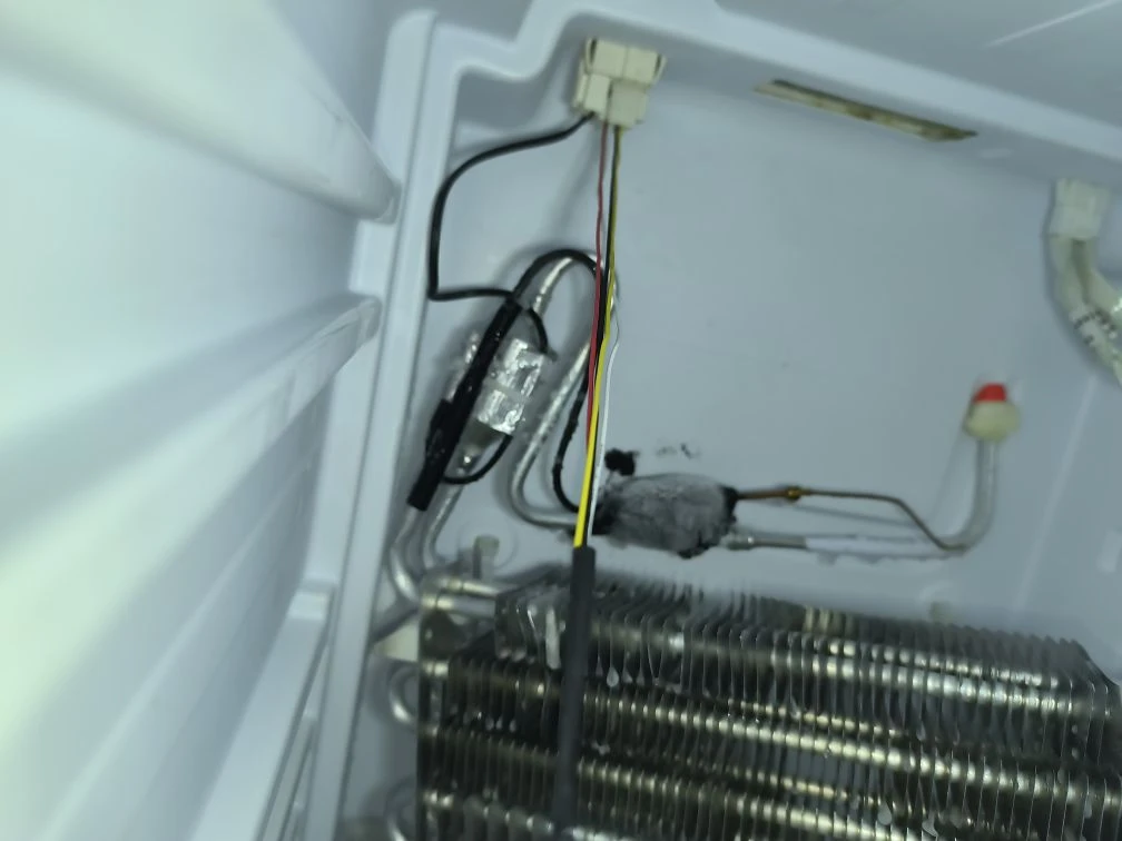 Фото мастера